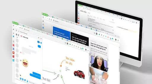 Hơn 8,4 tỷ mật khẩu bị rò rỉ, Hiếu PC hiến kế an toàn ai cũng nên biết - Ảnh 4.