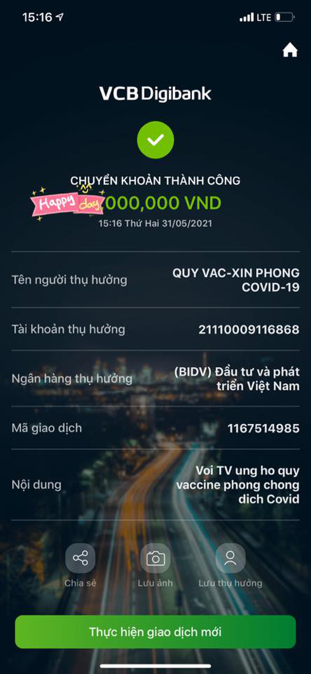 Nghi vấn fake ảnh của Vy Oanh đang gây nên sự xôn xao trên mạng xã hội. Hãy cùng xem hình ảnh liên quan để có cái nhìn rõ ràng hơn về vấn đề này.