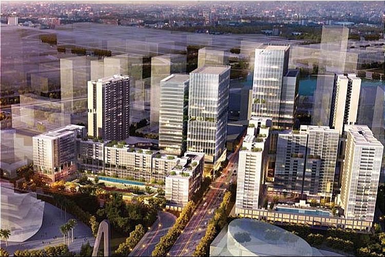 Cặp đôi F2 kín tiếng của gia tộc Sơn Kim Group: Trai tài gái sắc, học trường Top 57 Đại học tốt nhất thế giới, bước đầu tiếp quản cơ nghiệp gia đình - Ảnh 8. Cặp đôi F2 kín tiếng của gia tộc Sơn Kim Group: Trai tài gái sắc, học trường Top 57 Đại học tốt nhất thế giới, bước đầu tiếp quản cơ nghiệp gia đình - Ảnh 8.