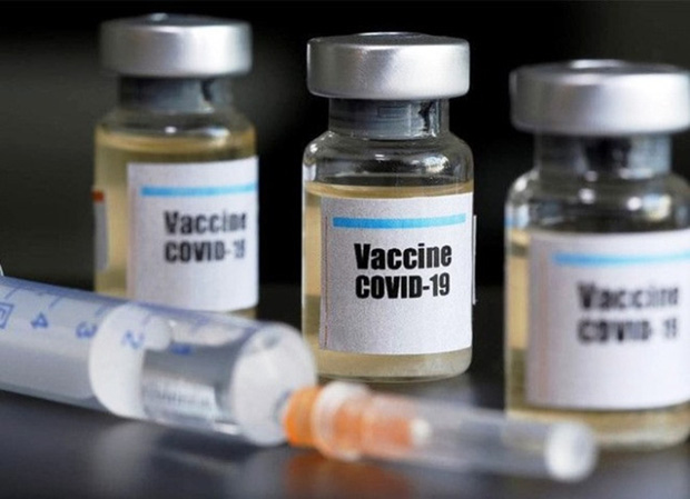  Tối nay (05/06), trực tiếp chương trình ra mắt Quỹ Vaccine COVID-19 trên kênh VTV1 - Ảnh 2.