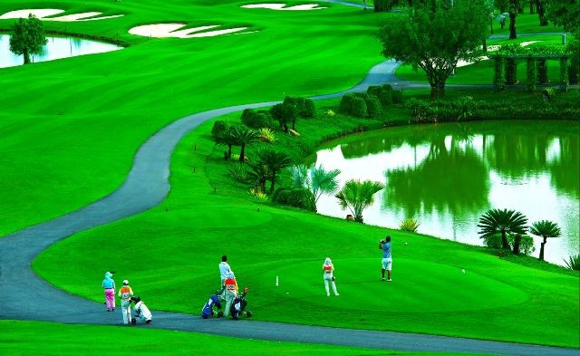  Hé lộ siêu dự án khủng nhất Khánh Hòa và quỹ đất hàng nghìn ha của ông chủ Golf Long Thành Lê Văn Kiểm  - Ảnh 6.
