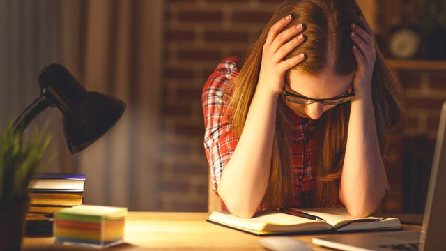 Người giàu làm gì khi đầu tư thất bại, tài chính bết bát? Câu trả lời chính là lời khuyên tốt nhất để bạn thoát kiếp nghèo bền vững lúc này - Ảnh 1. Người giàu làm gì khi đầu tư thất bại, tài chính bết bát? Câu trả lời chính là lời khuyên tốt nhất để bạn thoát kiếp nghèo bền vững lúc này - Ảnh 1.