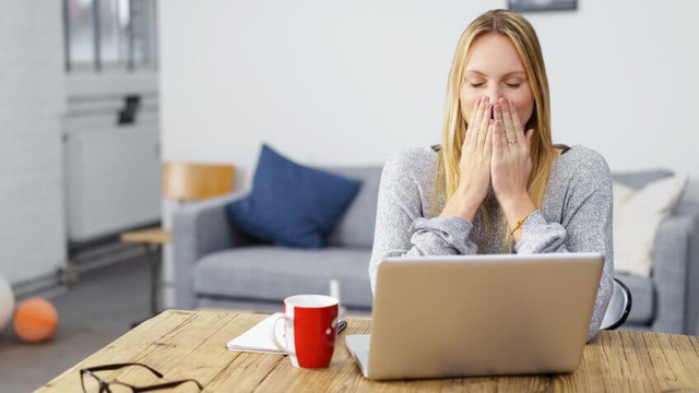 Người giàu làm gì khi đầu tư thất bại, tài chính bết bát? Câu trả lời chính là lời khuyên tốt nhất để bạn thoát kiếp nghèo bền vững lúc này - Ảnh 6. Người giàu làm gì khi đầu tư thất bại, tài chính bết bát? Câu trả lời chính là lời khuyên tốt nhất để bạn thoát kiếp nghèo bền vững lúc này - Ảnh 6.