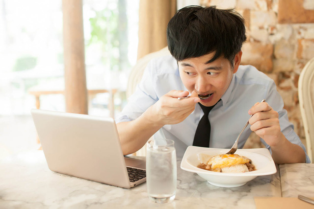 Triệu phú đầu tư tiết lộ 8 lý do không nên trở thành day-trader: Kiếm tiền nhanh cũng kích thích đấy, nhưng đừng dại mà theo - Ảnh 2. Triệu phú đầu tư tiết lộ 8 lý do không nên trở thành day-trader: Kiếm tiền nhanh cũng kích thích đấy, nhưng đừng dại mà theo - Ảnh 2.