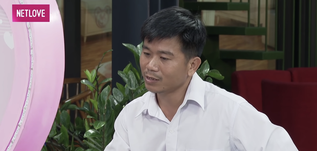 Sự nghiệp của chàng trai U40 đòi cưới bạn gái phải còn trinh như thế nào? - Ảnh 1. Sự nghiệp của chàng trai U40 đòi cưới bạn gái phải còn trinh như thế nào? - Ảnh 1.