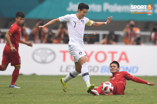 Đội tuyển Việt Nam nằm chung bảng với Trung Quốc và Nhật Bản tại vòng loại thứ 3 của World Cup 2022 - Ảnh 7.