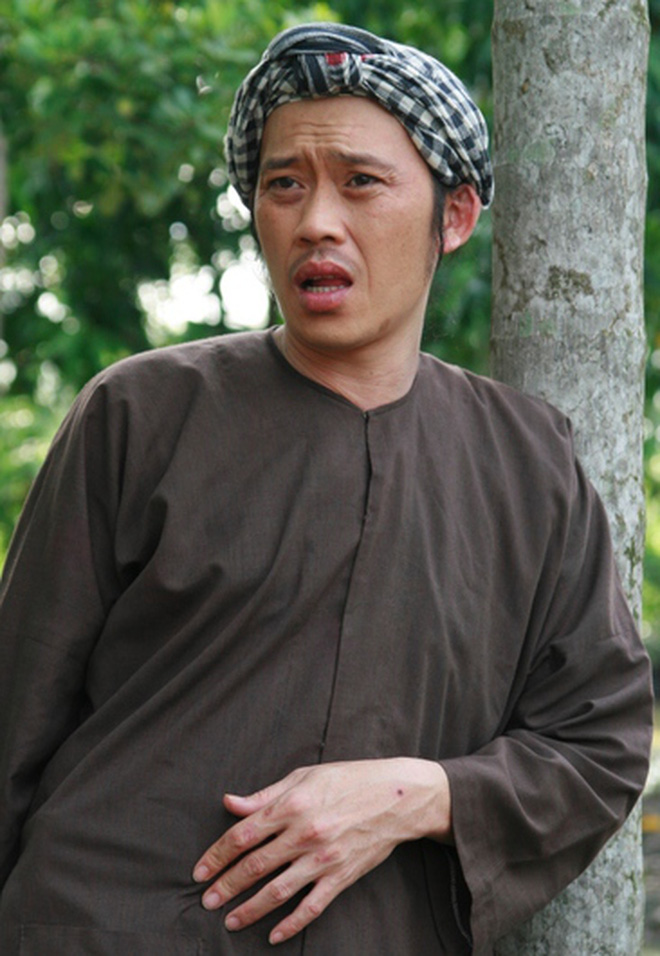 Xuất hiện tựa game Thử Thách 14 Tỷ, lối chơi cực khó và nội dung đậm chất cà khịa - Ảnh 6. Xuất hiện tựa game Thử Thách 14 Tỷ, lối chơi cực khó và nội dung đậm chất cà khịa - Ảnh 6.