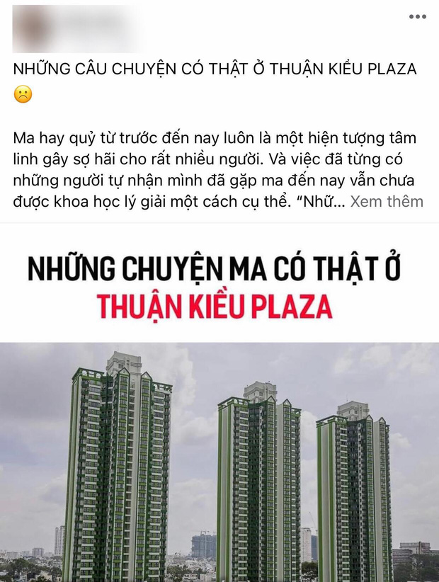  Thuận Kiều Plaza được trưng dụng làm bệnh viện dã chiến, video dân tình thi nhau kể chuyện về người bí ẩn hot trở lại - Ảnh 2.