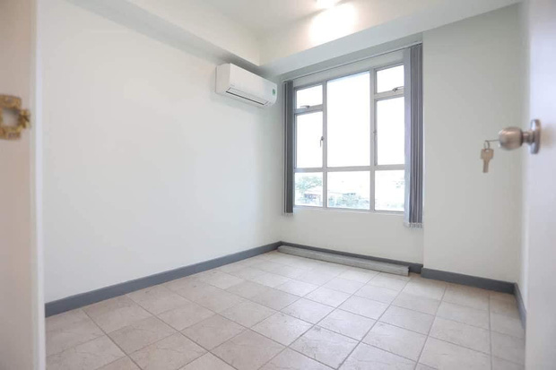 Thuận Kiều Plaza được trưng dụng làm bệnh viện dã chiến, video dân tình thi nhau kể chuyện về người bí ẩn hot trở lại - Ảnh 11. Thuận Kiều Plaza được trưng dụng làm bệnh viện dã chiến, video dân tình thi nhau kể chuyện về người bí ẩn hot trở lại - Ảnh 11.
