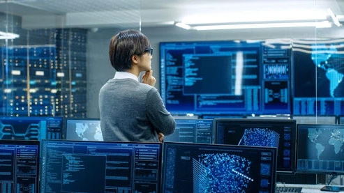 Một trường lấy điểm chuẩn xét tuyển đại học năm 2021 ba môn đều xấp xỉ 10, nghe qua thì hoảng hồn nhưng xem tên ngành học thì lại rất hợp lý - Ảnh 3. Một trường lấy điểm chuẩn xét tuyển đại học năm 2021 ba môn đều xấp xỉ 10, nghe qua thì hoảng hồn nhưng xem tên ngành học thì lại rất hợp lý - Ảnh 3.