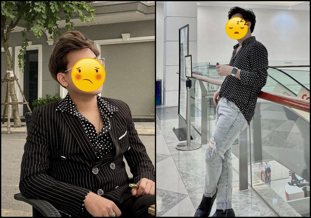  8 đặc điểm không trượt đi đâu của “hot girl tài chính”: Trên mạng ngồi siêu xe nói đạo lý, ngoài đời xài hàng fake mà toàn là “boss” nọ “thánh “ kia - Ảnh 5.