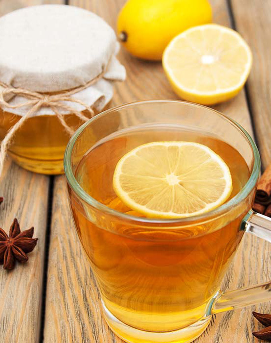 Những sai lầm khi dùng mật ong mà người Việt cần bỏ ngay trước khi khiến cả nhà mang bệnh - Ảnh 6. Những sai lầm khi dùng mật ong mà người Việt cần bỏ ngay trước khi khiến cả nhà mang bệnh - Ảnh 6.