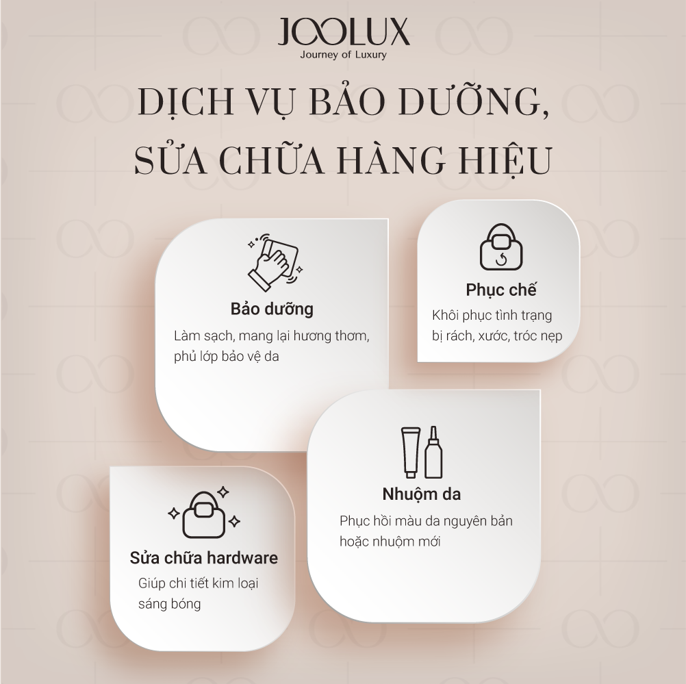 Founder Joolux ‘phản pháo’ như thế nào về những nhận định không tích cực của các Sharks và cộng đồng mạng? - Ảnh 3.