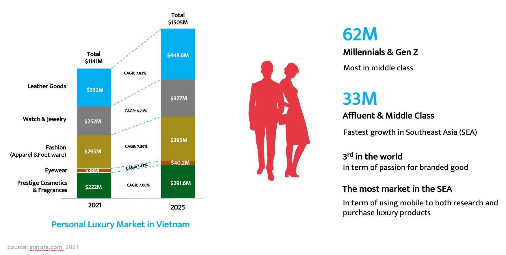 Founder Joolux ‘phản pháo’ như thế nào về những nhận định không tích cực của các Sharks và cộng đồng mạng? - Ảnh 2.