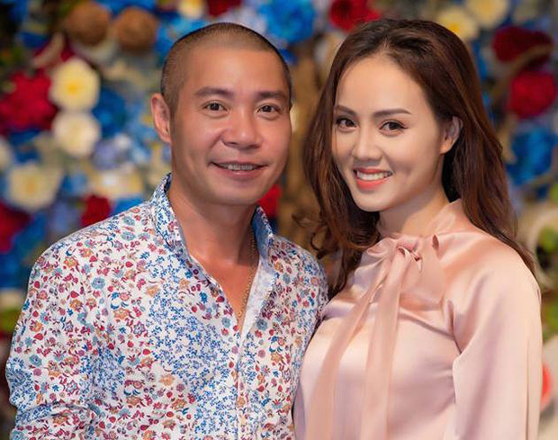 Xôn xao thông tin NSND Công Lý bị đột quỵ vì rượu bia, nửa đêm phải nhập viện khẩn, đại diện chính thức lên tiếng - Ảnh 2. Xôn xao thông tin NSND Công Lý bị đột quỵ vì rượu bia, nửa đêm phải nhập viện khẩn, đại diện chính thức lên tiếng - Ảnh 2.