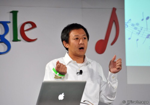 Bill Nguyen – Ngôi sao “sớm nở, tối tàn’ ở Silicon Valley: Gầy dựng 5 startup và bán thành công 2, đã lặn mất tăm sau ‘cú lừa’ Color Labs năm 2012 - Ảnh 3.