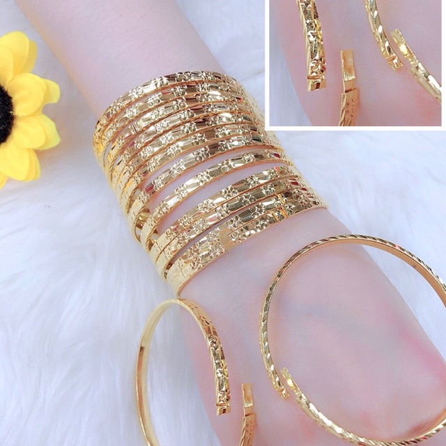 Ở miền Tây có một nơi sinh ra nhiều hoàng hậu nhất Việt Nam hay toàn con cháu cung tần mỹ nữ, lý giải phần nào về lời đồn thiếu nữ miền Tây nổi tiếng xinh đẹp - Ảnh 22. Ở miền Tây có một nơi sinh ra nhiều hoàng hậu nhất Việt Nam hay toàn con cháu cung tần mỹ nữ, lý giải phần nào về lời đồn thiếu nữ miền Tây nổi tiếng xinh đẹp - Ảnh 22.