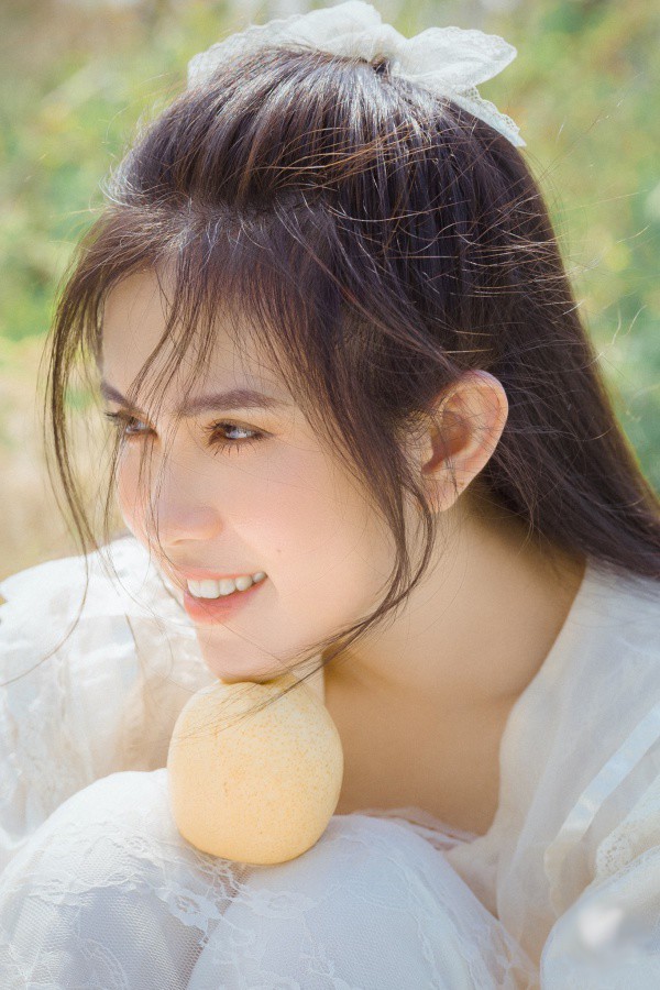 Ở miền Tây có một nơi sinh ra nhiều hoàng hậu nhất Việt Nam hay toàn con cháu cung tần mỹ nữ, lý giải phần nào về lời đồn thiếu nữ miền Tây nổi tiếng xinh đẹp - Ảnh 4. Ở miền Tây có một nơi sinh ra nhiều hoàng hậu nhất Việt Nam hay toàn con cháu cung tần mỹ nữ, lý giải phần nào về lời đồn thiếu nữ miền Tây nổi tiếng xinh đẹp - Ảnh 4.