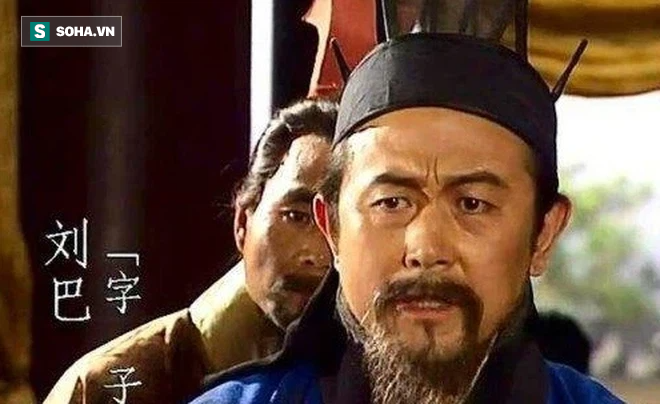  Kì tài bí ẩn nhất thời Tam Quốc, mới 17 tuổi đã khiến Tào Tháo khiếp sợ, phải ra tay thủ tiêu  - Ảnh 1.