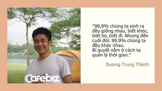 Chưa tốt nghiệp đại học, chàng trai Phú Thọ đã sở hữu 2 doanh nghiệp, lợi nhuận 250-500 triệu đồng/năm - Ảnh 4. Chưa tốt nghiệp đại học, chàng trai Phú Thọ đã sở hữu 2 doanh nghiệp, lợi nhuận 250-500 triệu đồng/năm - Ảnh 4.