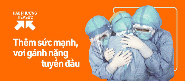 Từ Alpha đến Delta: Các biến thể COVID-19 nguy hiểm ra sao? Vắc-xin có thể ngăn chặn được chúng ở mức độ nào? - Ảnh 9. Từ Alpha đến Delta: Các biến thể COVID-19 nguy hiểm ra sao? Vắc-xin có thể ngăn chặn được chúng ở mức độ nào? - Ảnh 9.