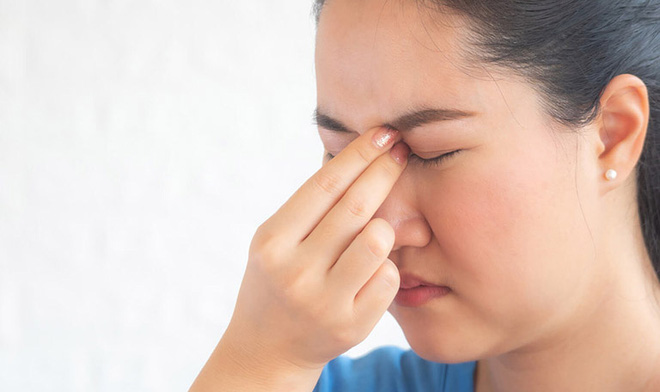 Cách phòng tránh bệnh viêm mũi dị ứng Cách phòng tránh bệnh viêm mũi dị ứng