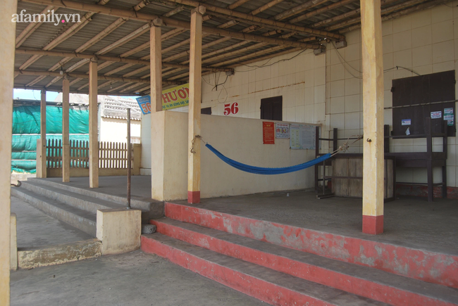 Nam Định quyết xóa sổ thiên đường tình dục Quất Lâm, bãi biển vắng tanh, cánh chị em... phấn khởi! - Ảnh 8.