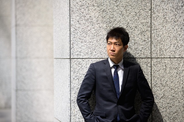 Giá cổ phiếu công ty tăng 4.500%, CEO Nhật khẳng định ‘thành tỷ phú không thay đổi cuộc đời tôi’ - Ảnh 1.