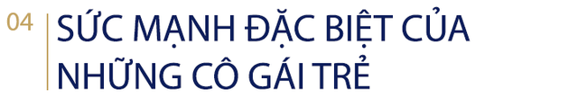 Giải mã hệ thống kinh tế ngầm sau những bữa tiệc rượu trụy lạc: Chân dung những kẻ sống bám vào nhan sắc của các cô gái trẻ (phần 2) - Ảnh 3. Giải mã hệ thống kinh tế ngầm sau những bữa tiệc rượu trụy lạc: Chân dung những kẻ sống bám vào nhan sắc của các cô gái trẻ (phần 2) - Ảnh 3.