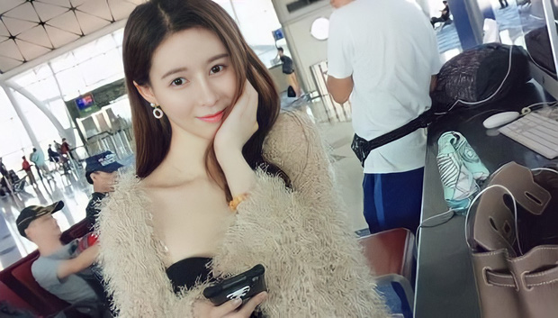 Ngôi làng không ngủ sản sinh ra hàng loạt nữ thần livestream đình đám ở Trung Quốc: Mảnh đất vô danh từng bước thay máu xô đổ kỷ lục bán hàng online của Taobao - Ảnh 4. Ngôi làng không ngủ sản sinh ra hàng loạt nữ thần livestream đình đám ở Trung Quốc: Mảnh đất vô danh từng bước thay máu xô đổ kỷ lục bán hàng online của Taobao - Ảnh 4.