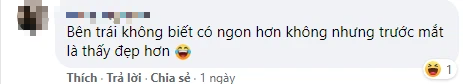 Tiếp bước Sữa Ông Thọ, sốt ướp thịt BBQ Dh Foods nhãn xanh, nhãn đỏ lại gây lú với lời giới thiệu “ngon tuyệt” và “ngon hơn” - Ảnh 4. Tiếp bước Sữa Ông Thọ, sốt ướp thịt BBQ Dh Foods nhãn xanh, nhãn đỏ lại gây lú với lời giới thiệu “ngon tuyệt” và “ngon hơn” - Ảnh 4.