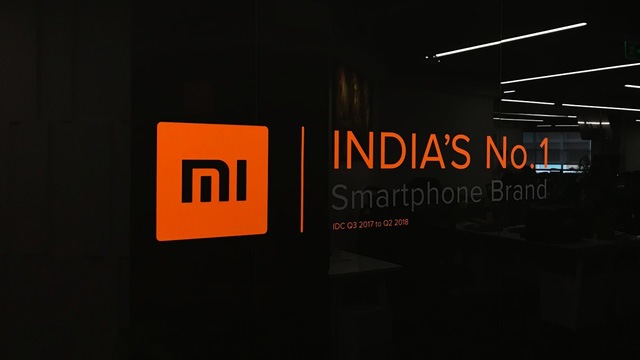 Xiaomi: Hành trình lên số 2 thị phần toàn cầu khi Huawei ngày càng sa sút - Ảnh 1. Xiaomi: Hành trình lên số 2 thị phần toàn cầu khi Huawei ngày càng sa sút - Ảnh 1.