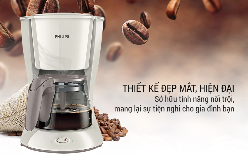 Vận hành dễ dàng với thiết kế thân thiện người dùng