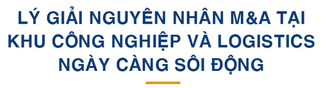  Chuyên gia Nhật Bản nói gì về làn sóng thâu tóm ồ ạt các doanh nghiệp Việt của người Nhật trong 1 thập kỷ qua? Xu hướng tiếp theo sẽ là gì? - Ảnh 5.