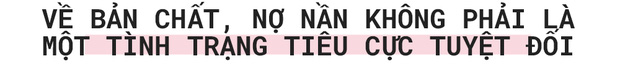  Trong lúc tôi ngồi đây, người ta đang đầu tư - vay mượn thế nào để mau giàu? - Ảnh 8.