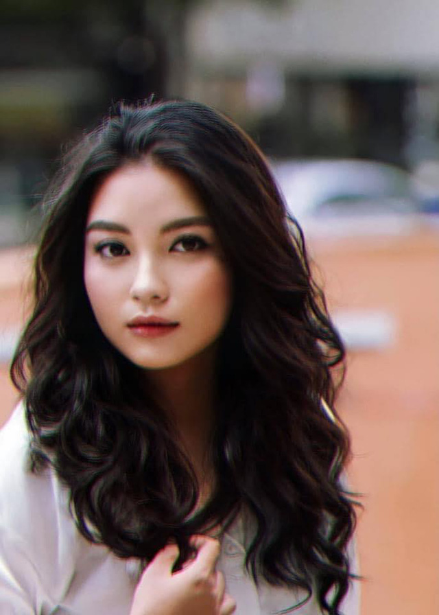 Nếu tình yêu chỉ đáng giá bằng một chiếc ô tô thì có lẽ tình yêu ấy hơi bị rẻ... - Ảnh 1.