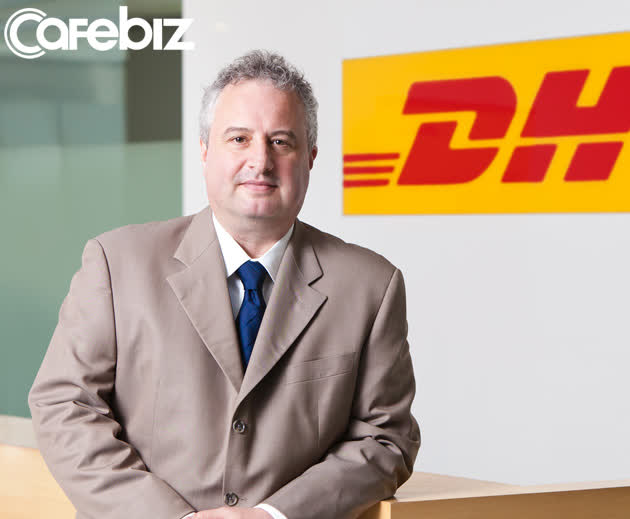 DHL: Giải pháp Hệ thống Hải quan điện tử quá cảnh ASEAN - có Việt Nam và Thái Lan tiên phong hoàn tất, sẽ là cú hích cho ngành vận tải đường bộ - Ảnh 2.