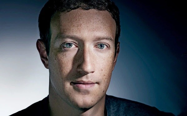  Công nghệ chỉ hữu ích nếu có lòng tin của mọi người - Chỉ một câu nói, Tim Cook đã chỉ rõ vấn đề lớn nhất Mark Zuckerberg gặp phải  - Ảnh 1.