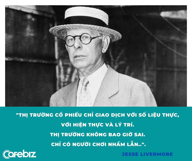 Mười mấy tuổi đã có xe hơi, học đòi anh trai chơi cổ phiếu năm 2008, ca sĩ Phạm Khánh Hưng trắng tay phút chốc - Ảnh 3.