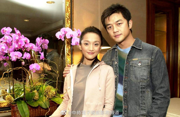 Là đại hiệp lừng lẫy màn ảnh, Lệnh Hồ Xung Lý Á Bằng phải về quê trồng rau vì vỡ nợ, mặt hốc hác, khắc khổ? - Ảnh 6. Là đại hiệp lừng lẫy màn ảnh, Lệnh Hồ Xung Lý Á Bằng phải về quê trồng rau vì vỡ nợ, mặt hốc hác, khắc khổ? - Ảnh 6.