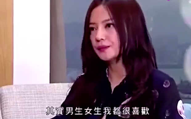 Hot lại clip Triệu Vy thú nhận: Tôi từng giết người trên sóng truyền hình, nghi án tống vợ nạn nhân vào viện tâm thần? - Ảnh 4. Hot lại clip Triệu Vy thú nhận: Tôi từng giết người trên sóng truyền hình, nghi án tống vợ nạn nhân vào viện tâm thần? - Ảnh 4.