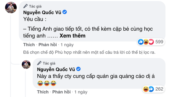  Đại gia Quận 7 tuyển quản gia cho biệt thự 400 tỷ: Bằng Cao đẳng trở lên, tiếng Anh giao tiếp tốt, đã đào tạo kỹ năng giúp việc nhà? - Ảnh 2.