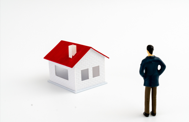  Bài toán nên mua nhà hay thuê nhà: Chuyên gia chỉ ra sự khác biệt rõ ràng sau 5 năm, ai cũng phải gật gù đồng ý  - Ảnh 4.