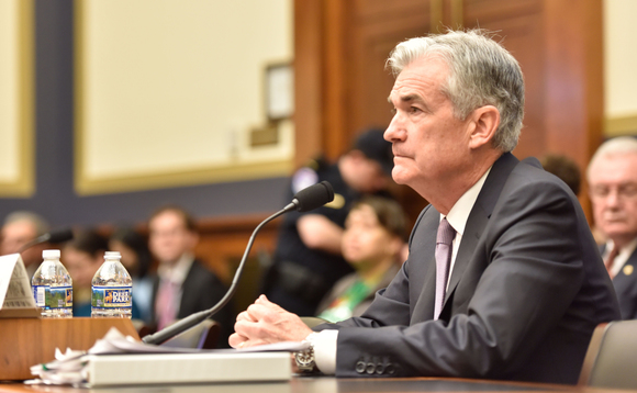 Jerome Powell: The first Fed chair in history without an economics degree, once turned on President Trump to protect executive independence, helping the US economy overcome the trade war and the Covid pandemic - Photo 1.