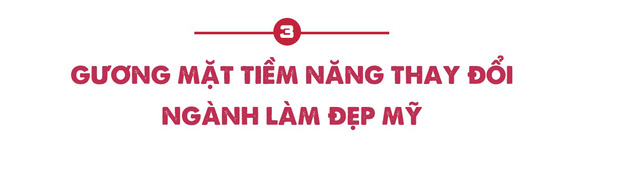  Thu về hơn 114 tỷ đồng trong một năm, cô gái người Mỹ trở thành TikToker kiếm tiền nhiều nhất thế giới, lọt TOP 30 Under 30s của Forbes: Xinh đẹp, nóng bỏng và còn rất trẻ!  - Ảnh 5.