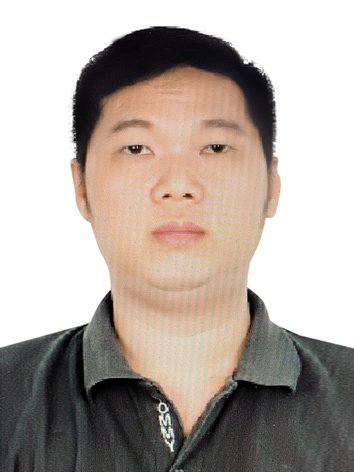  Truy nã đặc biệt Nguyễn Quang Tuấn, Giám đốc Công ty Active Real - Ảnh 1.