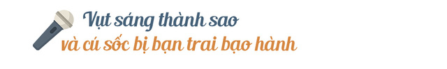 Tỷ phú đô la ở tuổi 33 - Rihanna: Tuổi thơ cùng cực, vụt sáng thành sao nhưng đi hát bao năm cũng không kiếm khủng bằng buôn mỹ phẩm, đồ lót và tậu bất động sản - Ảnh 4. Tỷ phú đô la ở tuổi 33 - Rihanna: Tuổi thơ cùng cực, vụt sáng thành sao nhưng đi hát bao năm cũng không kiếm khủng bằng buôn mỹ phẩm, đồ lót và tậu bất động sản - Ảnh 4.