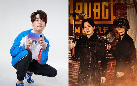 Mới nổi lên 2 năm nhưng Jack đã tiếp bước Sơn Tùng M-TP, trở thành "ông hoàng quảng cáo" thế hệ mới: Từ Vivo, PUBG đến VieOn đều săn đón