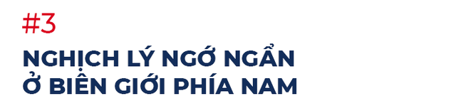  Thư từ nước Mỹ: Đối diện quái vật Delta, vì sao hàng chục triệu người Mỹ vẫn chưa chịu tiêm vắc xin Covid-19?  - Ảnh 4.