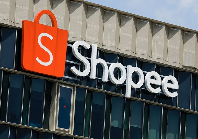 How has Shopee changed the Brazilian e-commerce game?  - Photo 1.